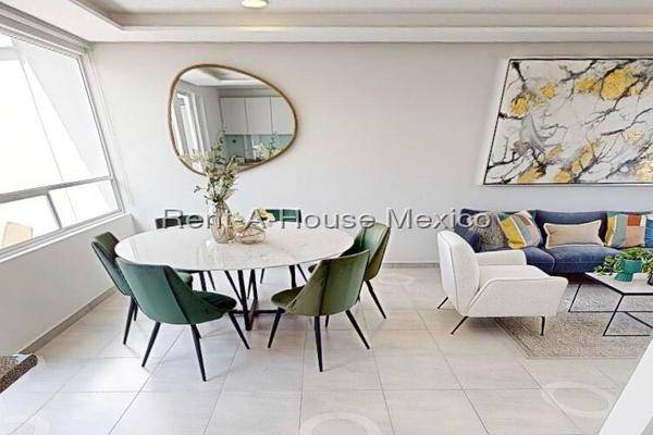 Foto de casa en , san luis mextepec, zinacantepec, méxico, 0 foto 05 Foto de casa en venta en , san luis mextepec, zinacantepec, méxico, 0 No. 05