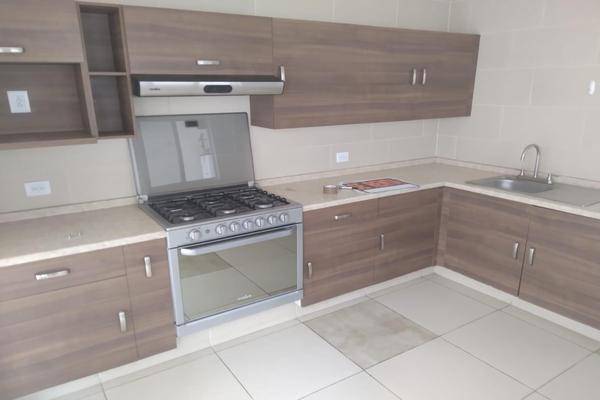 Foto de casa en , san luis potosí centro, san luis potosí, san luis potosí, 0 foto 02 Foto de casa en renta en , san luis potosí centro, san luis potosí, san luis potosí, 0 No. 02