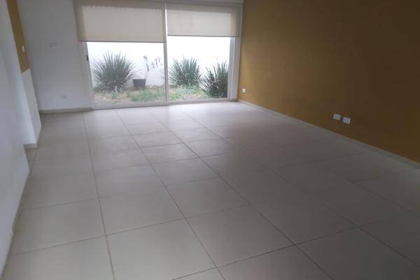 Foto de casa en , san luis potosí centro, san luis potosí, san luis potosí, 0 foto 04 Foto de casa en renta en , san luis potosí centro, san luis potosí, san luis potosí, 0 No. 04