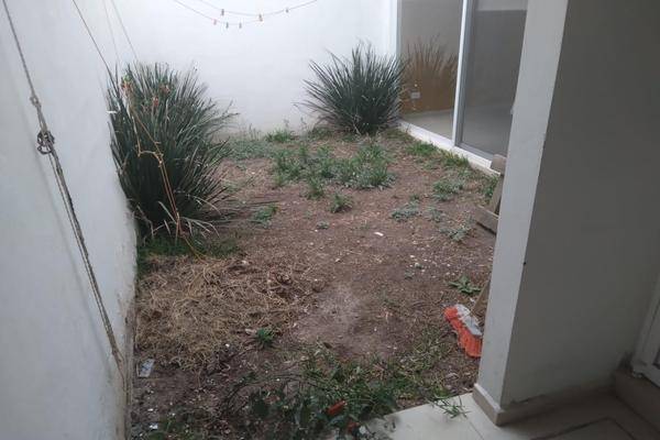 Foto de casa en , san luis potosí centro, san luis potosí, san luis potosí, 0 foto 05 Foto de casa en renta en , san luis potosí centro, san luis potosí, san luis potosí, 0 No. 05