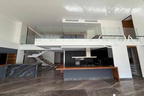 Foto de departamento en , san luis potosí centro, san luis potosí, san luis potosí, 0 foto 01 Foto de departamento en renta en , san luis potosí centro, san luis potosí, san luis potosí, 0 No. 01