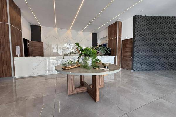 Foto de departamento en , san luis potosí centro, san luis potosí, san luis potosí, 0 foto 02 Foto de departamento en renta en , san luis potosí centro, san luis potosí, san luis potosí, 0 No. 02