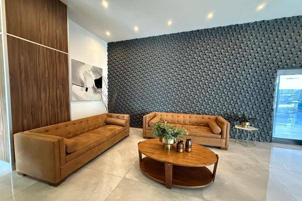 Foto de departamento en , san luis potosí centro, san luis potosí, san luis potosí, 0 foto 03 Foto de departamento en renta en , san luis potosí centro, san luis potosí, san luis potosí, 0 No. 03