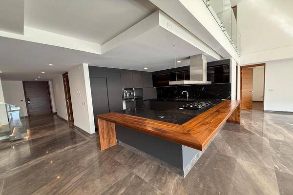 Foto de departamento en , san luis potosí centro, san luis potosí, san luis potosí, 0 foto 04 Foto de departamento en renta en , san luis potosí centro, san luis potosí, san luis potosí, 0 No. 04