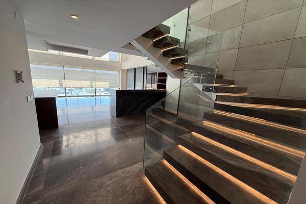 Foto de departamento en , san luis potosí centro, san luis potosí, san luis potosí, 0 foto 05 Foto de departamento en renta en , san luis potosí centro, san luis potosí, san luis potosí, 0 No. 05