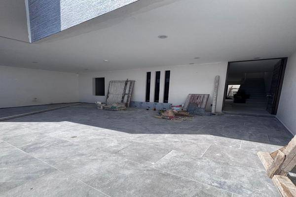 Foto de casa en , san luis potosí centro, san luis potosí, san luis potosí, 0 foto 02 Foto de casa en venta en , san luis potosí centro, san luis potosí, san luis potosí, 0 No. 02