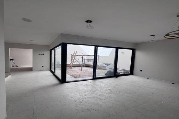 Foto de casa en , san luis potosí centro, san luis potosí, san luis potosí, 0 foto 04 Foto de casa en venta en , san luis potosí centro, san luis potosí, san luis potosí, 0 No. 04