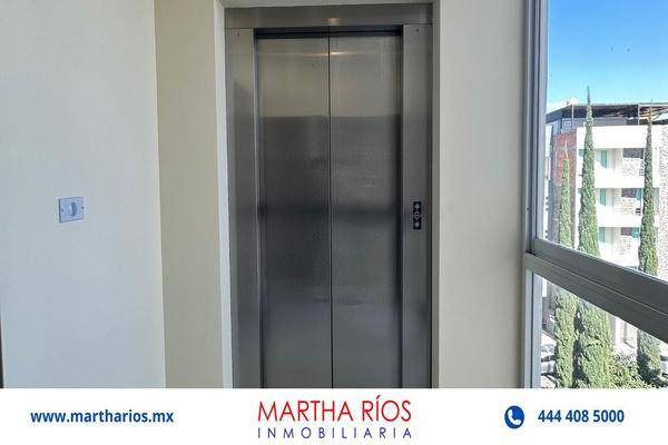 Foto de departamento en , san luis potosí centro, san luis potosí, san luis potosí, 0 foto 02 Foto de departamento en renta en , san luis potosí centro, san luis potosí, san luis potosí, 0 No. 02