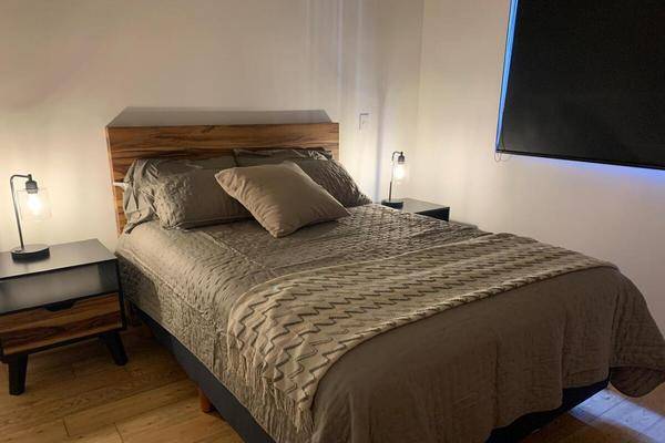 Foto de departamento en san luis potosi , roma norte, cuauhtémoc, df / cdmx, 30535935 foto 04 Foto de departamento en renta en san luis potosi , roma norte, cuauhtémoc, df / cdmx, 30535935 No. 04