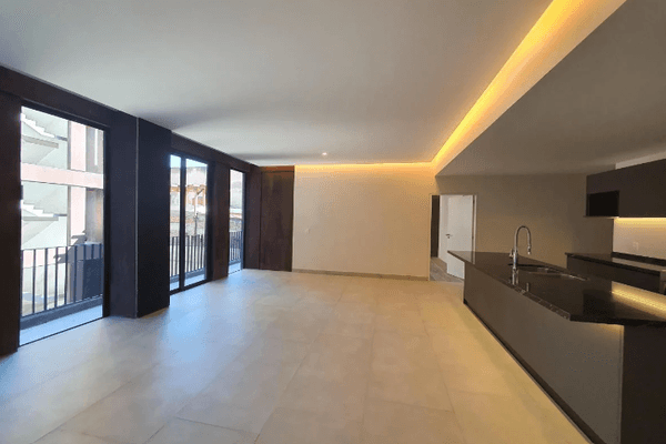 Foto de departamento en san luis , roma norte, cuauhtémoc, df / cdmx, 27866054 foto 02 Foto de departamento en venta en san luis , roma norte, cuauhtémoc, df / cdmx, 27866054 No. 02