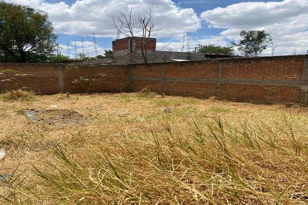 Foto de terreno habitacional en san marcelino 15, las pintas, el salto, jalisco, 26761023 foto 01 Foto de terreno habitacional en venta en san marcelino 15, las pintas, el salto, jalisco, 26761023 No. 01