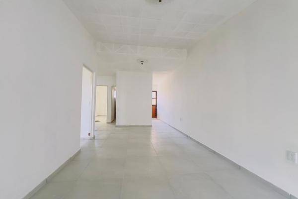 Foto de casa en , san marcos, durango, durango, 30016103 foto 02 Foto de casa en venta en , san marcos, durango, durango, 30016103 No. 02