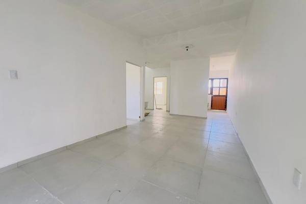 Foto de casa en , san marcos, durango, durango, 30016103 foto 03 Foto de casa en venta en , san marcos, durango, durango, 30016103 No. 03