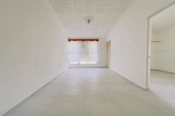Foto de casa en , san marcos, durango, durango, 30016103 foto 04 Foto de casa en venta en , san marcos, durango, durango, 30016103 No. 04
