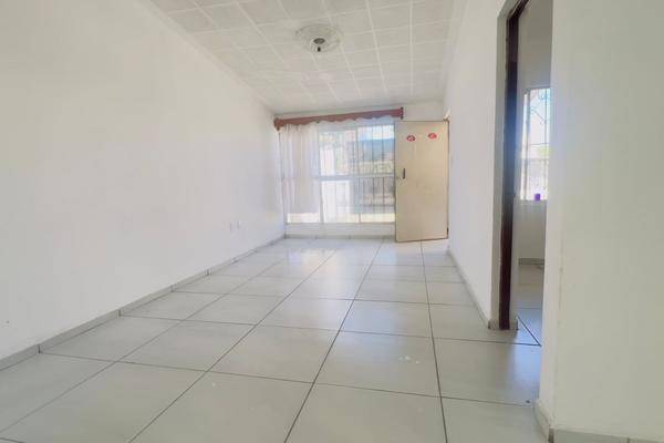 Foto de casa en , san marcos, durango, durango, 30016103 foto 05 Foto de casa en venta en , san marcos, durango, durango, 30016103 No. 05