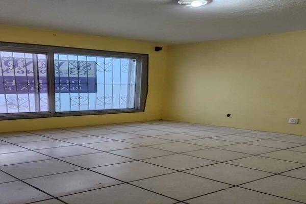 Foto de casa en san marcos , el campanario, zapopan, jalisco, 29777844 foto 04 Foto de casa en venta en san marcos , el campanario, zapopan, jalisco, 29777844 No. 04