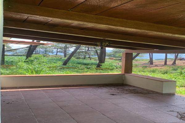 Foto de casa en san marcos jalisco , san marcos, san marcos, jalisco, 0 foto 04 Foto de casa en venta en san marcos jalisco , san marcos, san marcos, jalisco, 0 No. 04