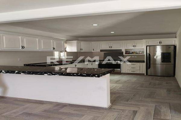 Foto de casa en san marcos , san marcos, tula de allende, hidalgo, 0 foto 01 Foto de casa en renta en san marcos , san marcos, tula de allende, hidalgo, 0 No. 01