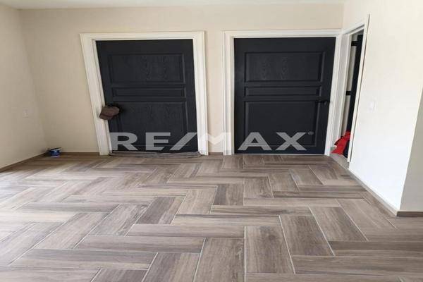 Foto de casa en san marcos , san marcos, tula de allende, hidalgo, 0 foto 02 Foto de casa en renta en san marcos , san marcos, tula de allende, hidalgo, 0 No. 02