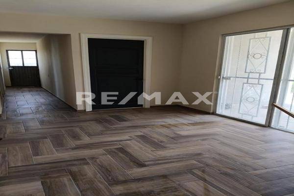 Foto de casa en san marcos , san marcos, tula de allende, hidalgo, 0 foto 03 Foto de casa en renta en san marcos , san marcos, tula de allende, hidalgo, 0 No. 03