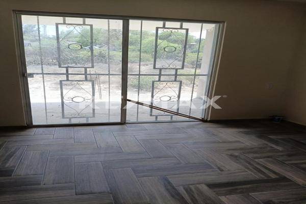 Foto de casa en san marcos , san marcos, tula de allende, hidalgo, 0 foto 04 Foto de casa en renta en san marcos , san marcos, tula de allende, hidalgo, 0 No. 04