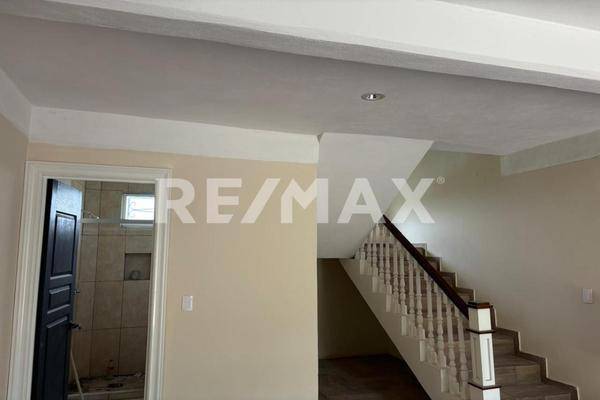 Foto de casa en san marcos , san marcos, tula de allende, hidalgo, 0 foto 05 Foto de casa en renta en san marcos , san marcos, tula de allende, hidalgo, 0 No. 05