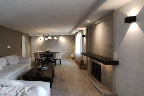 Foto de departamento en san marcos , santa teresa, la magdalena contreras, df / cdmx, 28667455 foto 05 Foto de departamento en venta en san marcos , santa teresa, la magdalena contreras, df / cdmx, 28667455 No. 05