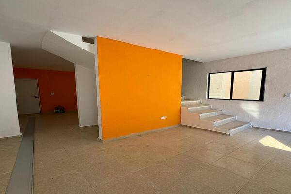 Foto de casa en san marcos sustentable , el roble, mérida, yucatán, 0 foto 02 Foto de casa en venta en san marcos sustentable , el roble, mérida, yucatán, 0 No. 02