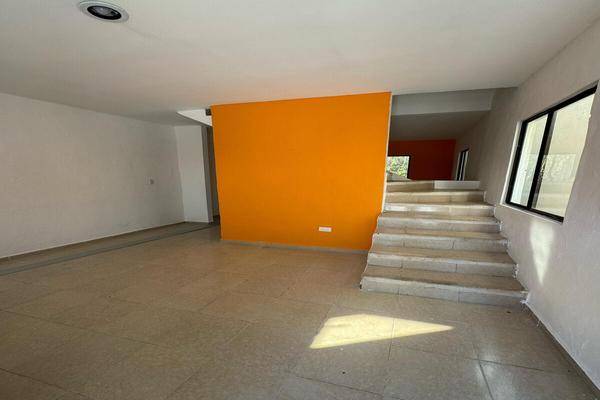 Foto de casa en san marcos sustentable , el roble, mérida, yucatán, 0 foto 03 Foto de casa en venta en san marcos sustentable , el roble, mérida, yucatán, 0 No. 03