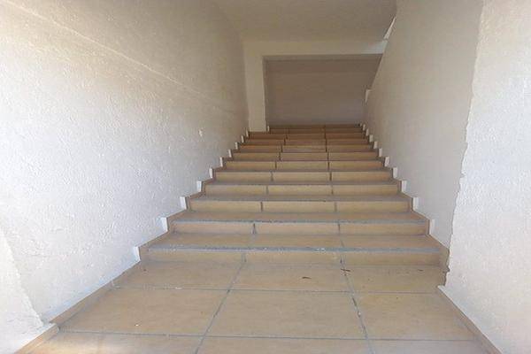 Foto de departamento en , san marcos, tuxtla gutiérrez, chiapas, 0 foto 02 Foto de departamento en renta en , san marcos, tuxtla gutiérrez, chiapas, 0 No. 02