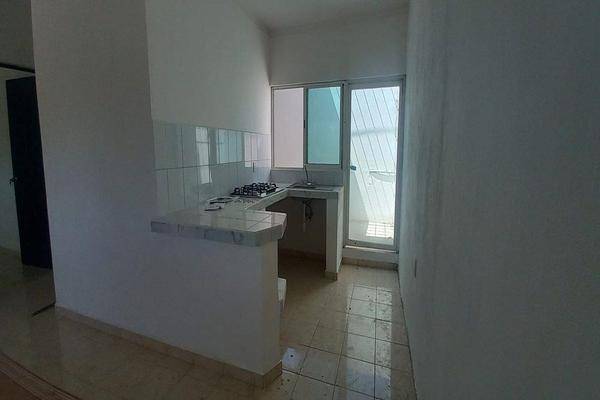 Foto de departamento en , san marcos, tuxtla gutiérrez, chiapas, 0 foto 03 Foto de departamento en renta en , san marcos, tuxtla gutiérrez, chiapas, 0 No. 03