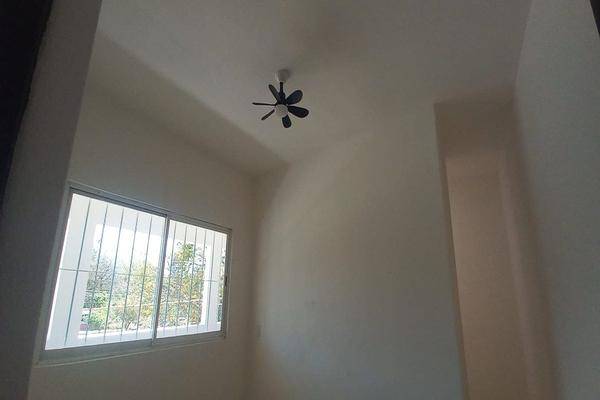 Foto de departamento en , san marcos, tuxtla gutiérrez, chiapas, 0 foto 07 Foto de departamento en renta en , san marcos, tuxtla gutiérrez, chiapas, 0 No. 07