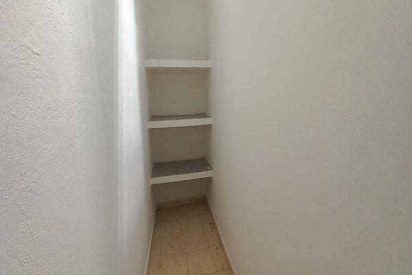 Foto de departamento en , san marcos, tuxtla gutiérrez, chiapas, 0 foto 09 Foto de departamento en renta en , san marcos, tuxtla gutiérrez, chiapas, 0 No. 09