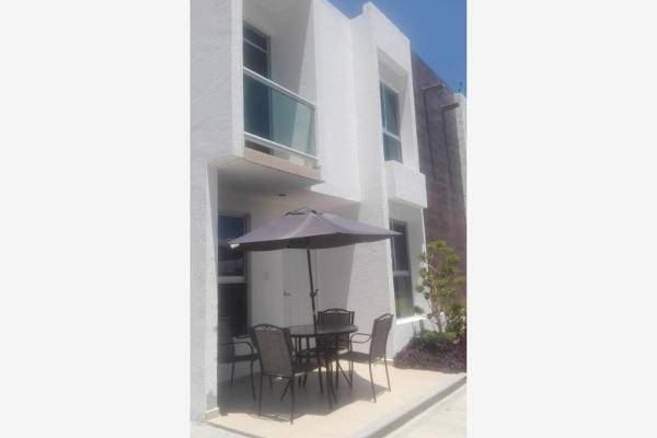 Foto de casa en san marcos , yecapixtla, yecapixtla, morelos, 0 foto 01 Foto de casa en venta en san marcos , yecapixtla, yecapixtla, morelos, 0 No. 01