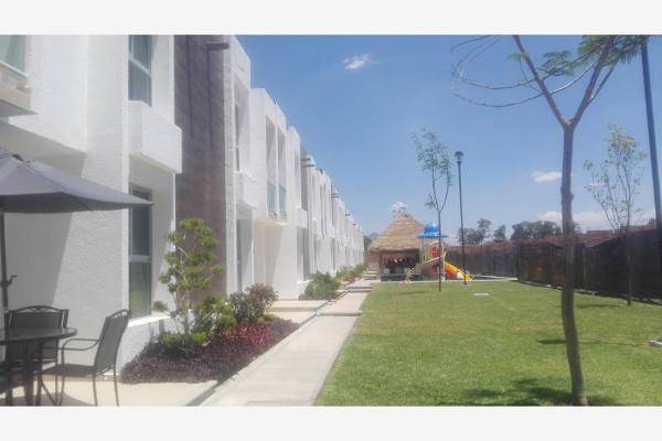 Foto de casa en san marcos , yecapixtla, yecapixtla, morelos, 0 foto 02 Foto de casa en venta en san marcos , yecapixtla, yecapixtla, morelos, 0 No. 02