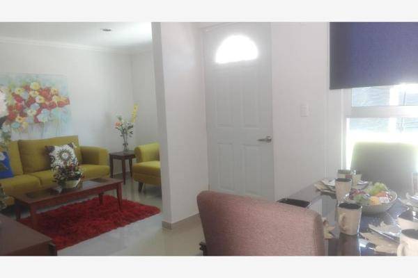 Foto de casa en san marcos , yecapixtla, yecapixtla, morelos, 0 foto 03 Foto de casa en venta en san marcos , yecapixtla, yecapixtla, morelos, 0 No. 03