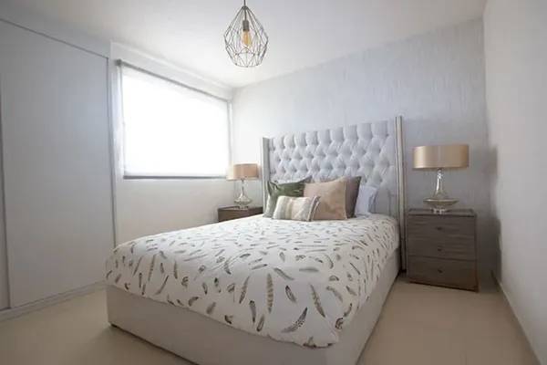 Foto de departamento en san martin cuautlalpan , san martín cuautlalpan, chalco, méxico, 0 foto 02 Foto de departamento en venta en san martin cuautlalpan , san martín cuautlalpan, chalco, méxico, 0 No. 02