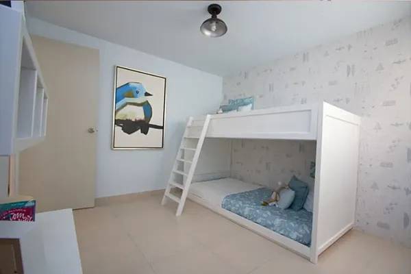 Foto de departamento en san martin cuautlalpan , san martín cuautlalpan, chalco, méxico, 0 foto 03 Foto de departamento en venta en san martin cuautlalpan , san martín cuautlalpan, chalco, méxico, 0 No. 03