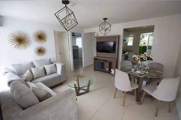 Foto de departamento en san martin cuautlalpan , san martín cuautlalpan, chalco, méxico, 0 foto 05 Foto de departamento en venta en san martin cuautlalpan , san martín cuautlalpan, chalco, méxico, 0 No. 05