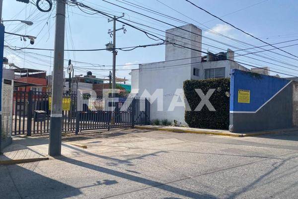 Foto de bodega en san martin de porres , san martín de porres, irapuato, guanajuato, 0 foto 01 Foto de bodega en venta en san martin de porres , san martín de porres, irapuato, guanajuato, 0 No. 01