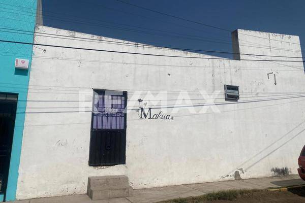 Foto de bodega en san martin de porres , san martín de porres, irapuato, guanajuato, 0 foto 02 Foto de bodega en venta en san martin de porres , san martín de porres, irapuato, guanajuato, 0 No. 02