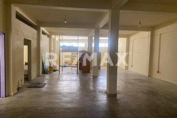 Foto de bodega en san martin de porres , san martín de porres, irapuato, guanajuato, 30621009 foto 05 Foto de bodega en venta en san martin de porres , san martín de porres, irapuato, guanajuato, 30621009 No. 05