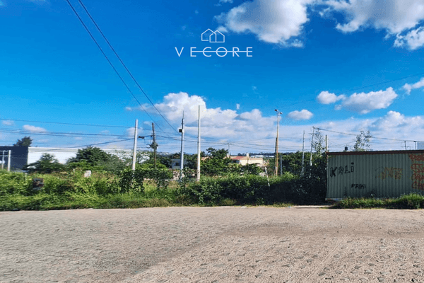 Foto de terreno habitacional en san martin , san pedro pescador, san pedro tlaquepaque, jalisco, 0 foto 01 Foto de terreno habitacional en renta en san martin , san pedro pescador, san pedro tlaquepaque, jalisco, 0 No. 01