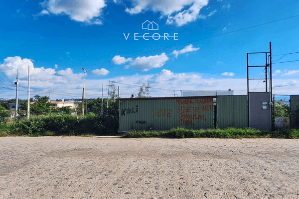 Foto de terreno habitacional en san martin , san pedro pescador, san pedro tlaquepaque, jalisco, 0 foto 02 Foto de terreno habitacional en renta en san martin , san pedro pescador, san pedro tlaquepaque, jalisco, 0 No. 02