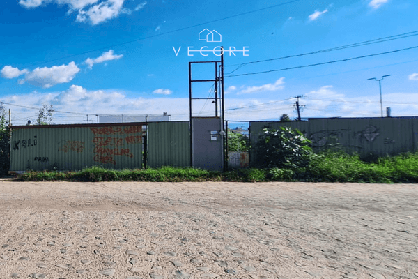 Foto de terreno habitacional en san martin , san pedro pescador, san pedro tlaquepaque, jalisco, 0 foto 03 Foto de terreno habitacional en renta en san martin , san pedro pescador, san pedro tlaquepaque, jalisco, 0 No. 03