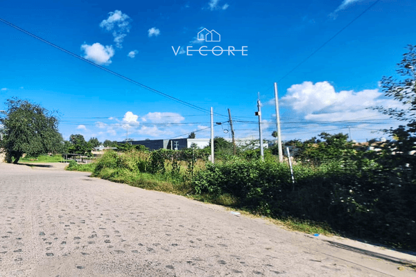 Foto de terreno habitacional en san martin , san pedro pescador, san pedro tlaquepaque, jalisco, 0 foto 04 Foto de terreno habitacional en renta en san martin , san pedro pescador, san pedro tlaquepaque, jalisco, 0 No. 04