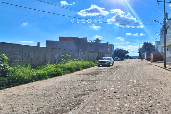 Foto de terreno habitacional en san martin , san pedro pescador, san pedro tlaquepaque, jalisco, 0 foto 05 Foto de terreno habitacional en renta en san martin , san pedro pescador, san pedro tlaquepaque, jalisco, 0 No. 05