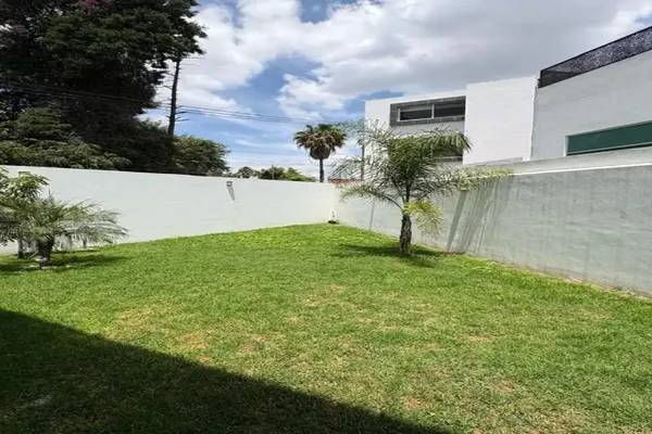 Foto de casa en , san martinito, san andrés cholula, puebla, 0 foto 02 Foto de casa en renta en , san martinito, san andrés cholula, puebla, 0 No. 02