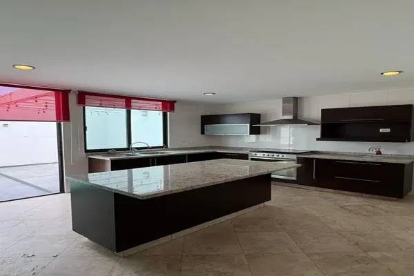 Foto de casa en , san martinito, san andrés cholula, puebla, 0 foto 03 Foto de casa en renta en , san martinito, san andrés cholula, puebla, 0 No. 03