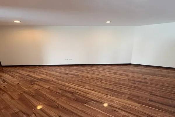 Foto de casa en , san martinito, san andrés cholula, puebla, 0 foto 04 Foto de casa en renta en , san martinito, san andrés cholula, puebla, 0 No. 04